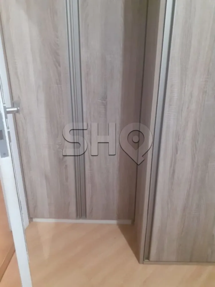 Apartamento, 2 quartos, 67 m² - Foto 8