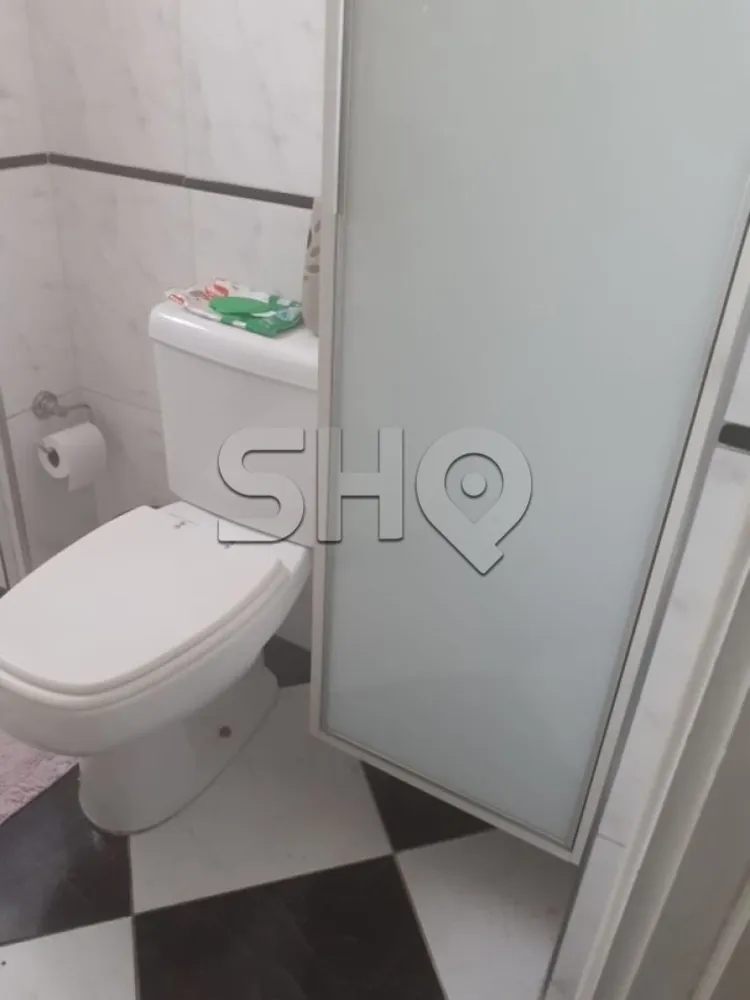 Apartamento, 2 quartos, 67 m² - Foto 6