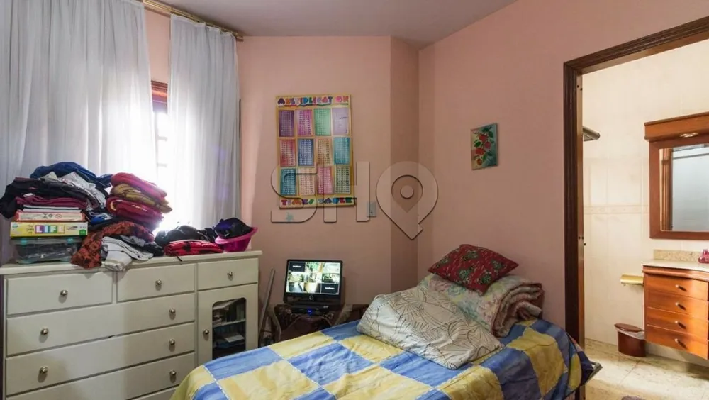 Sobrado, 5 quartos, 845 m² - Foto 5