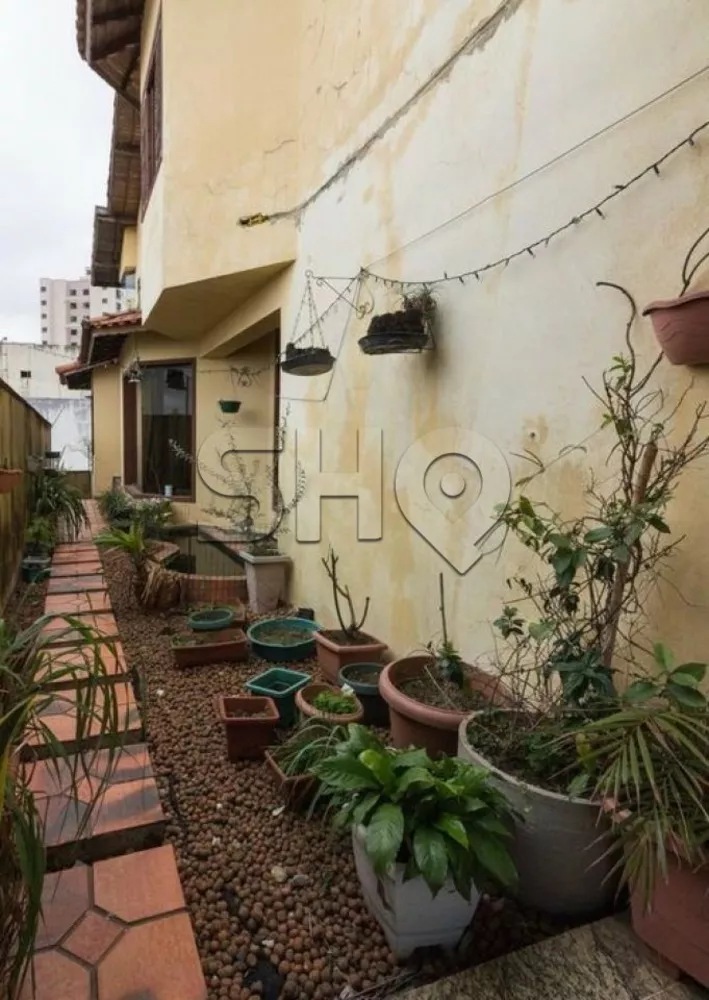 Sobrado, 5 quartos, 845 m² - Foto 4