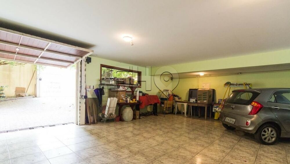 Sobrado, 5 quartos, 845 m² - Foto 6