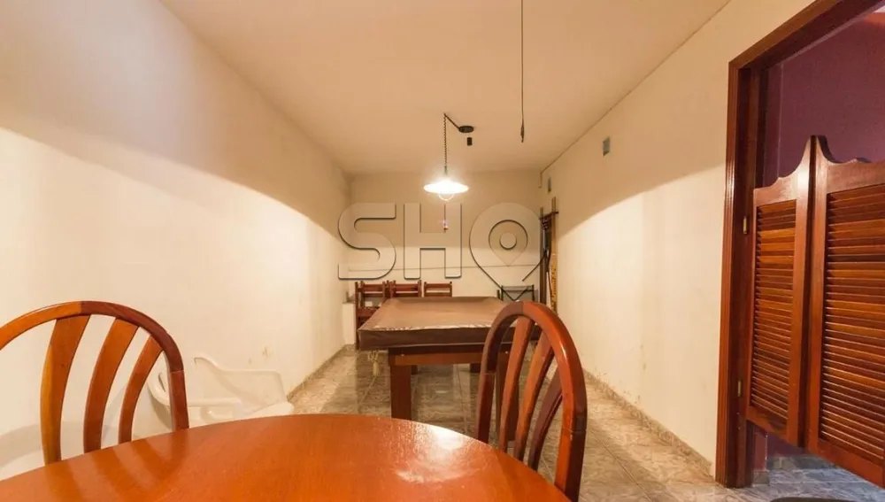 Sobrado, 5 quartos, 845 m² - Foto 11