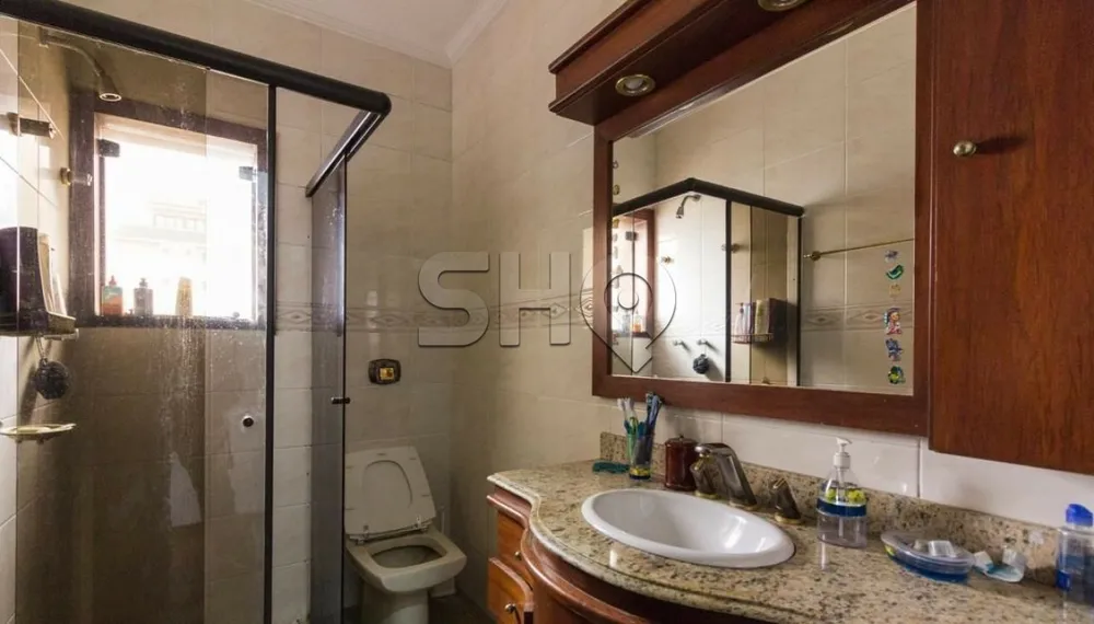 Sobrado, 5 quartos, 845 m² - Foto 7