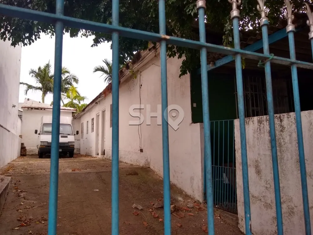 Casa, 1 quarto, 325 m² - Foto 6