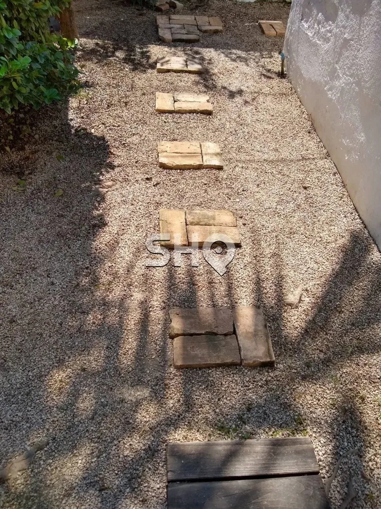 Casa, 1 quarto, 325 m² - Foto 2