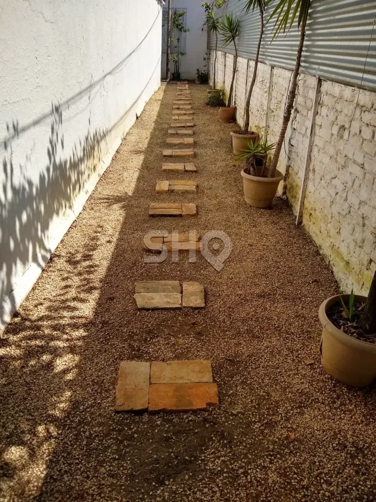 Casa, 1 quarto, 325 m² - Foto 1