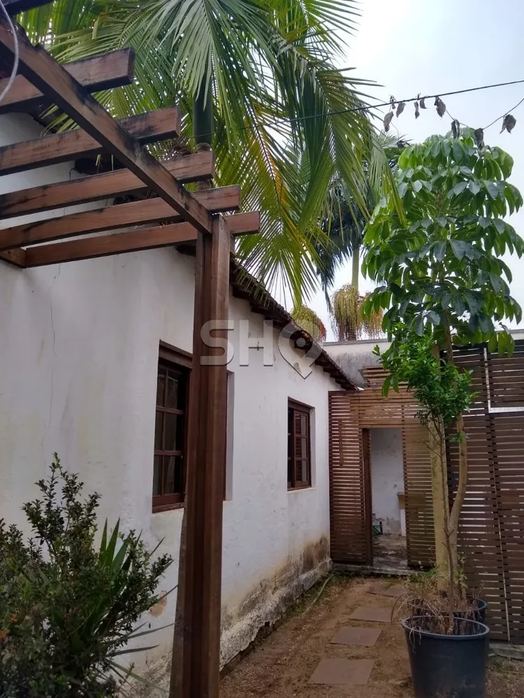 Casa, 1 quarto, 325 m² - Foto 8