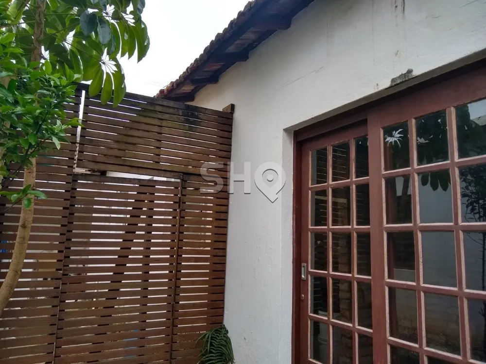 Casa, 1 quarto, 325 m² - Foto 7
