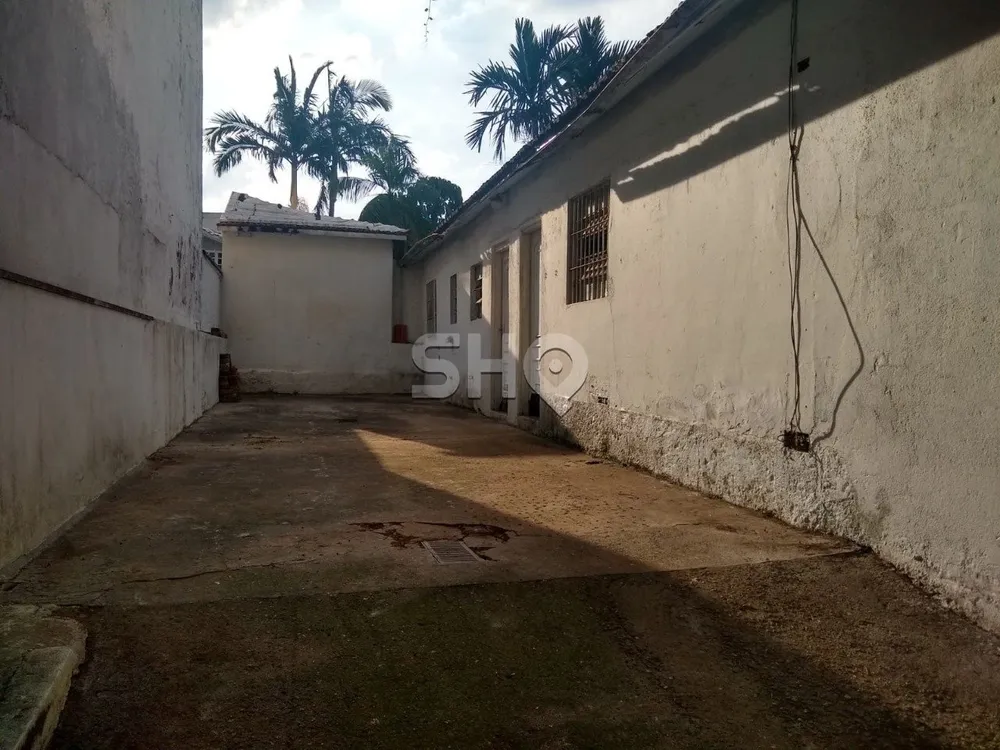 Casa, 1 quarto, 325 m² - Foto 5