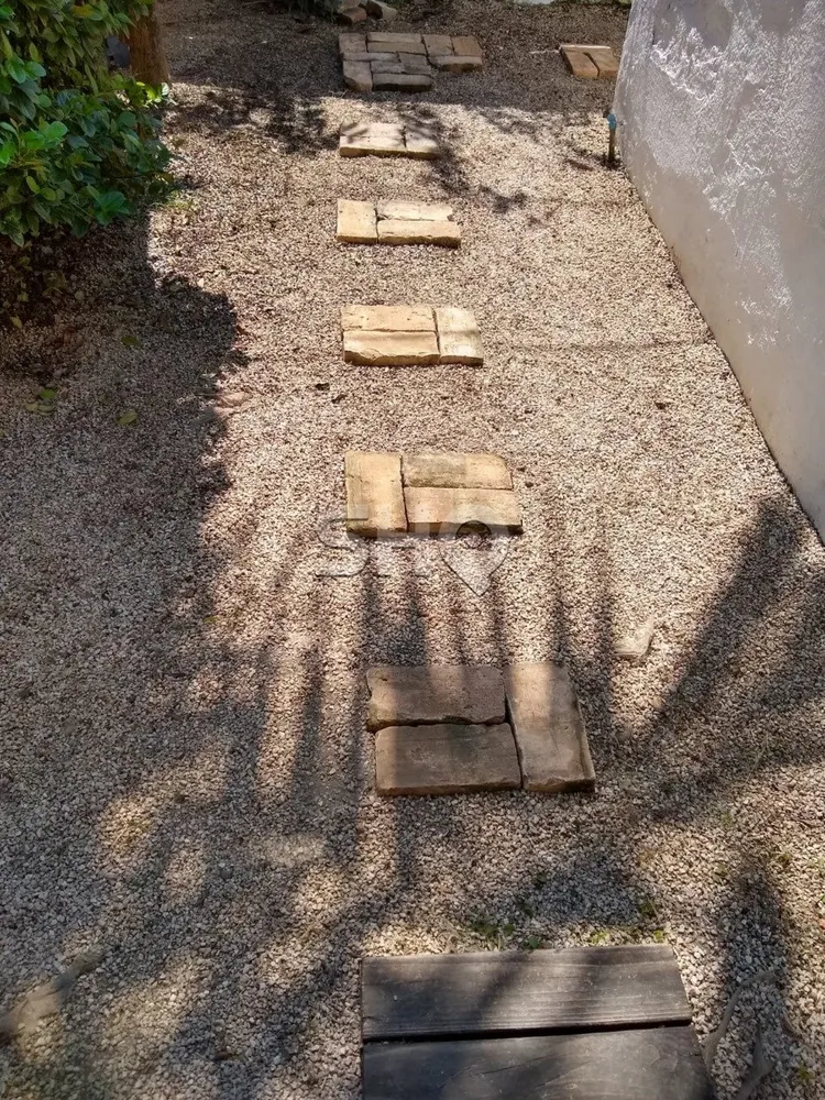 Casa, 1 quarto, 325 m² - Foto 3