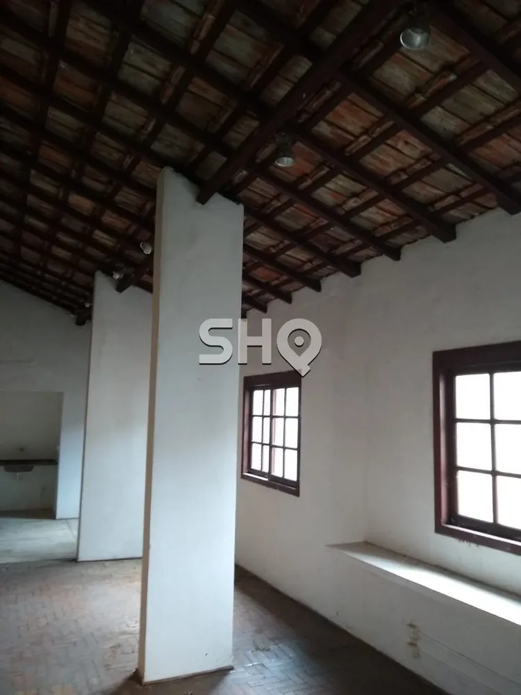 Casa, 1 quarto, 325 m² - Foto 11