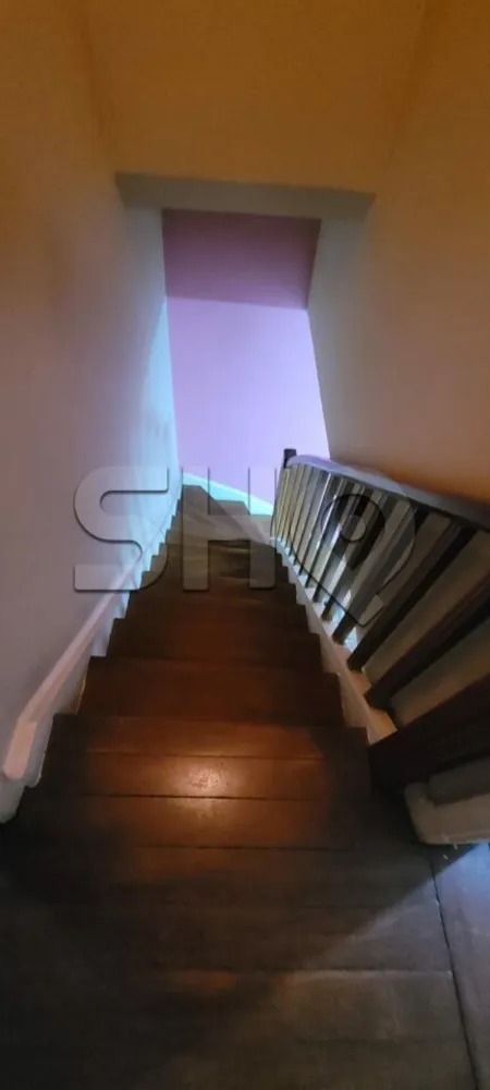 Sobrado, 3 quartos, 180 m² - Foto 7