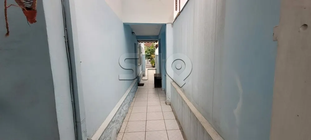 Sobrado, 3 quartos, 180 m² - Foto 8