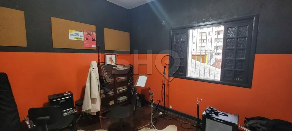 Sobrado, 3 quartos, 180 m² - Foto 2