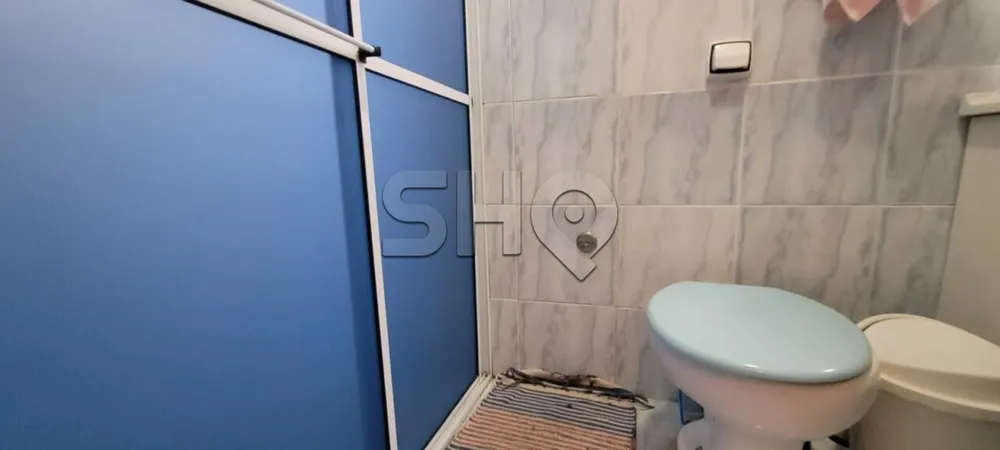Sobrado, 3 quartos, 180 m² - Foto 3
