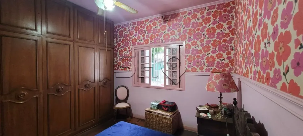 Sobrado, 3 quartos, 180 m² - Foto 4