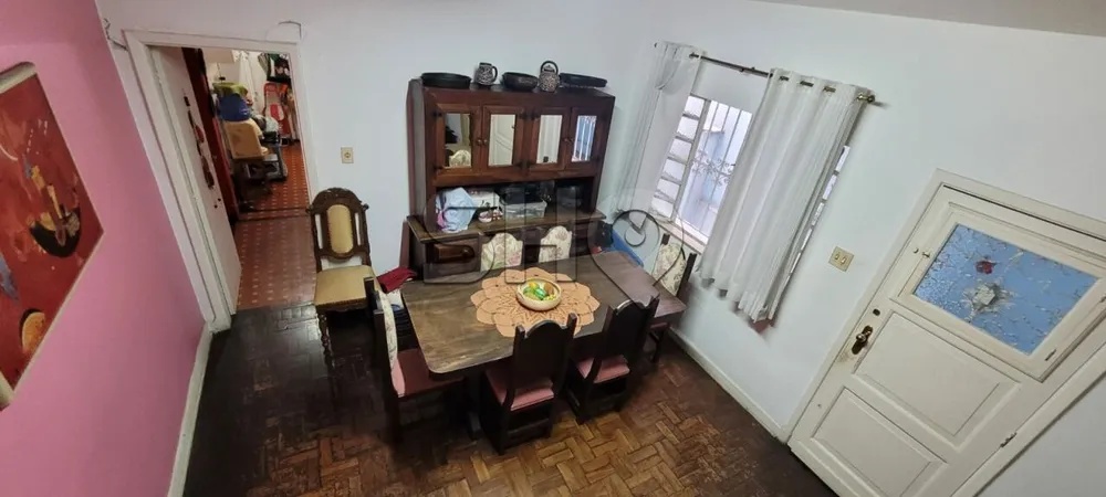Sobrado, 3 quartos, 180 m² - Foto 4