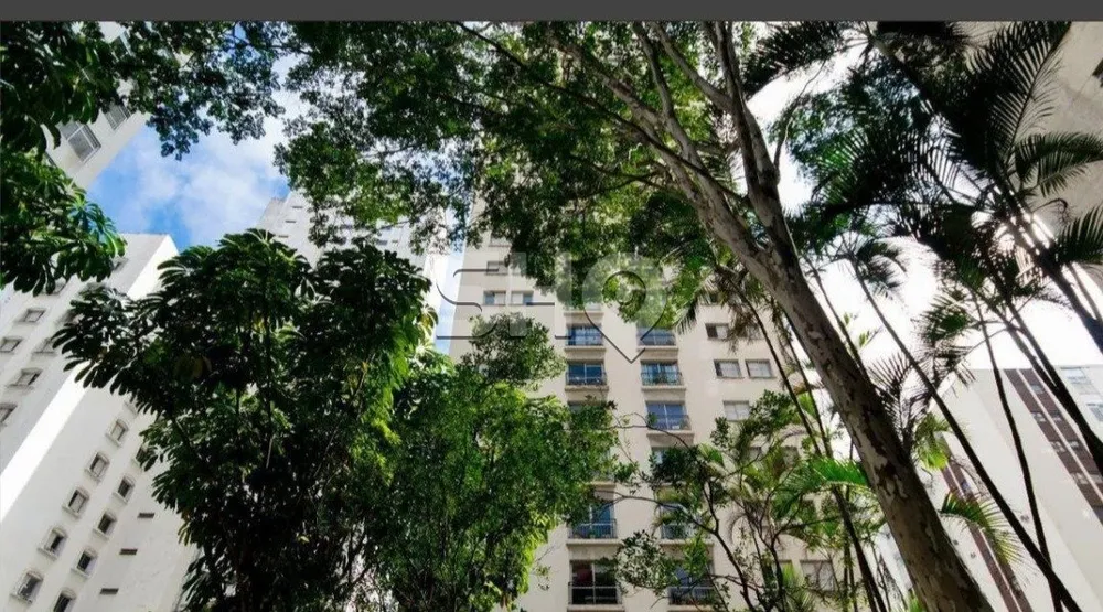 Apartamento, 2 quartos, 80 m² - Foto 2