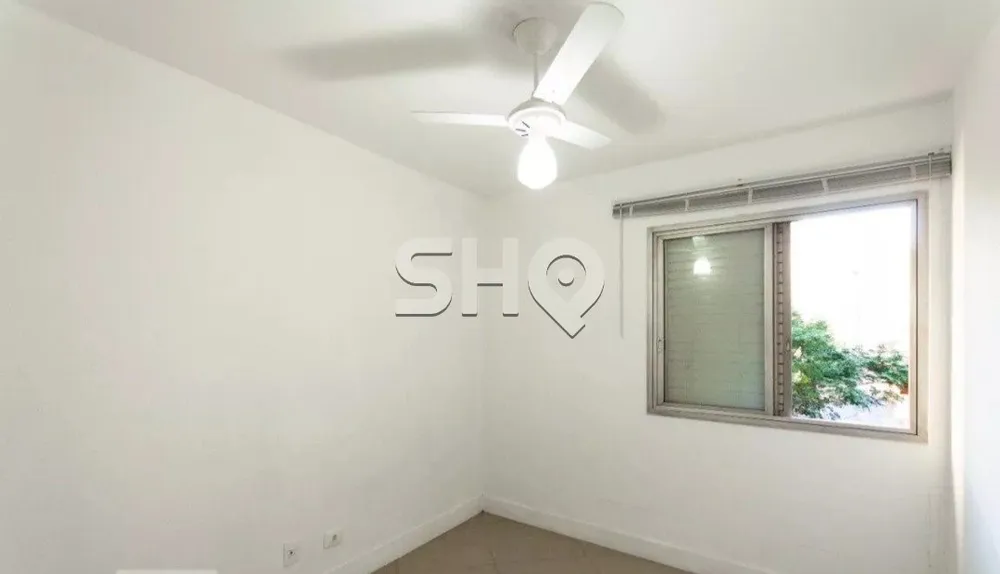 Apartamento, 2 quartos, 80 m² - Foto 16