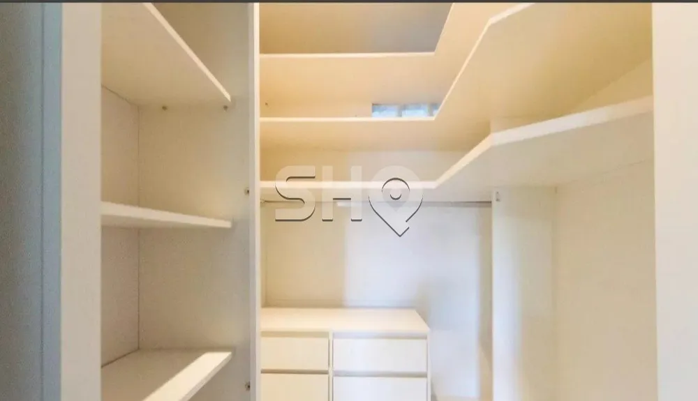 Apartamento, 2 quartos, 80 m² - Foto 9