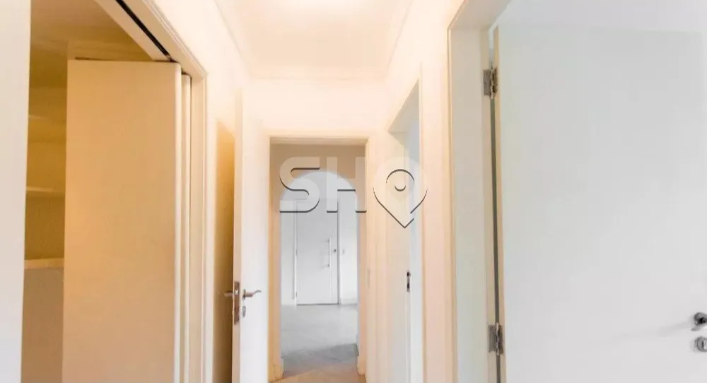 Apartamento, 2 quartos, 80 m² - Foto 13