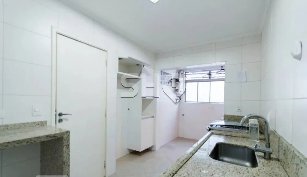 Apartamento, 2 quartos, 80 m² - Foto 10