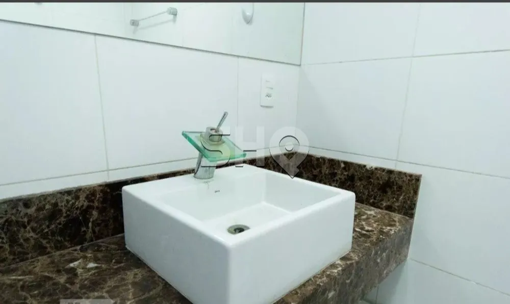 Apartamento, 2 quartos, 80 m² - Foto 15