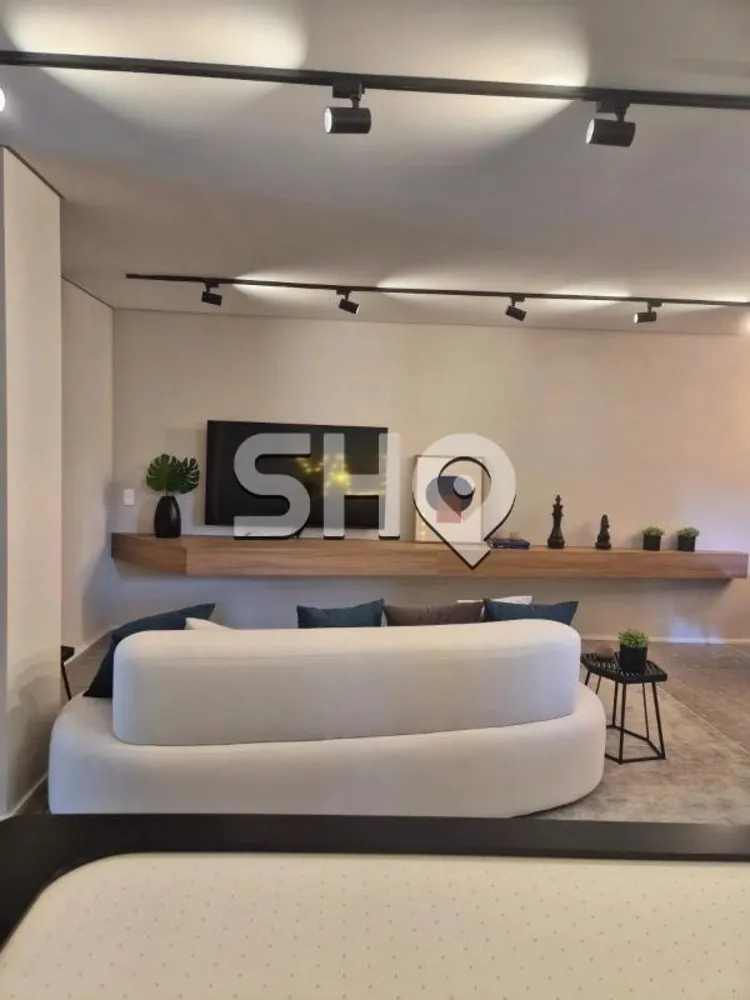 Apartamento, 3 quartos, 67 m² - Foto 3