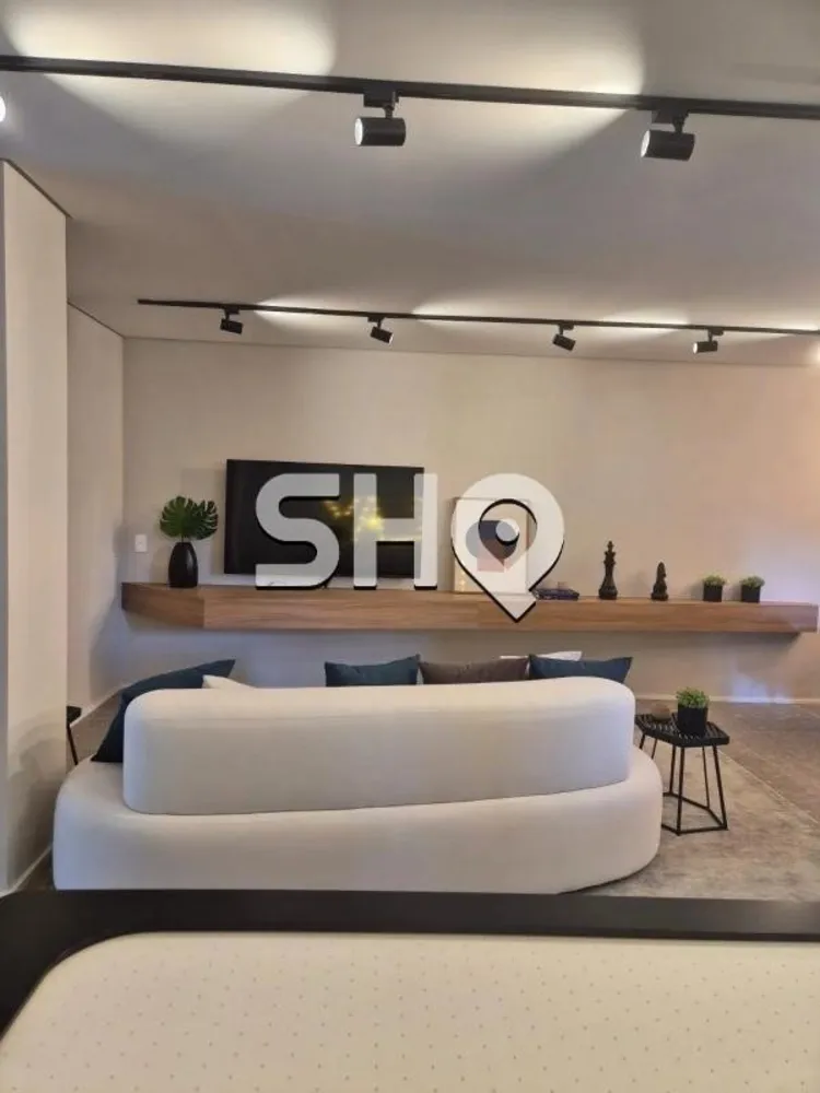Apartamento, 3 quartos, 67 m² - Foto 11