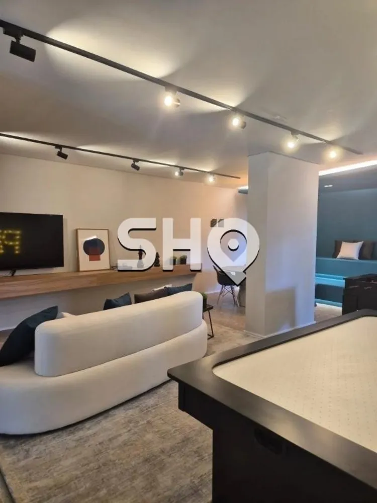 Apartamento, 3 quartos, 67 m² - Foto 12