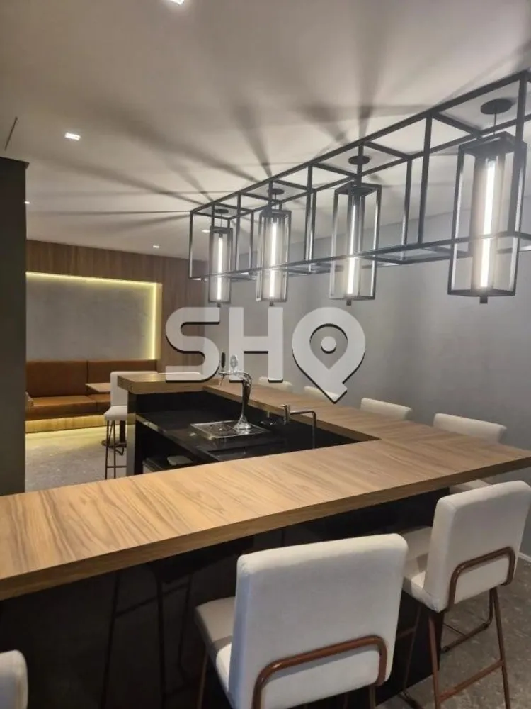 Apartamento, 3 quartos, 67 m² - Foto 6
