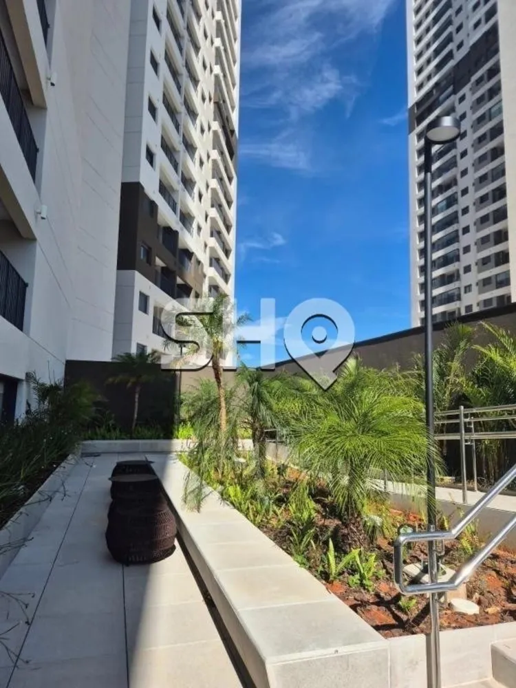 Apartamento, 3 quartos, 67 m² - Foto 9