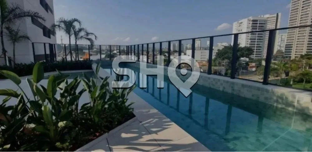Apartamento, 3 quartos, 67 m² - Foto 8
