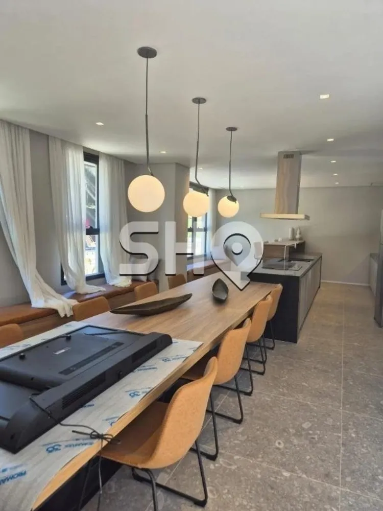 Apartamento, 3 quartos, 67 m² - Foto 7
