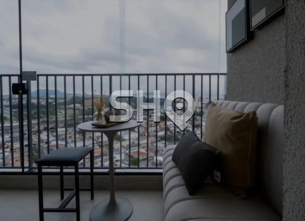Apartamento, 3 quartos, 67 m² - Foto 4