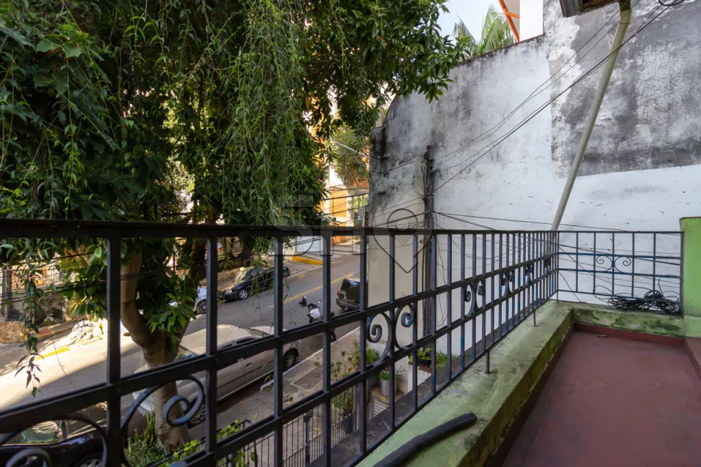 Casa, 3 quartos, 118 m² - Foto 6