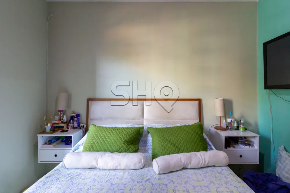 Casa, 3 quartos, 118 m² - Foto 5
