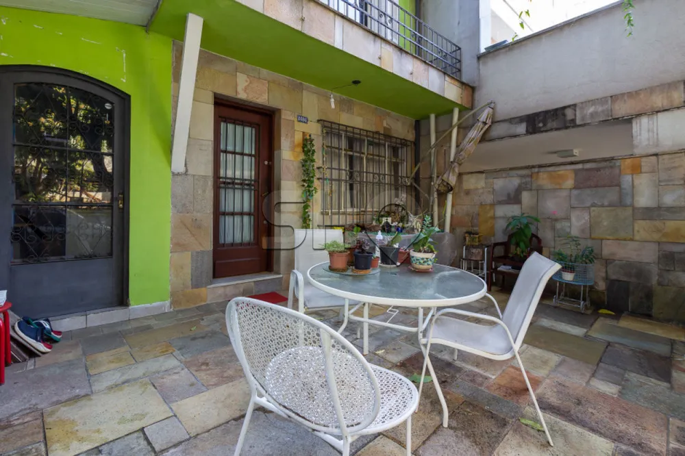 Casa, 3 quartos, 118 m² - Foto 8