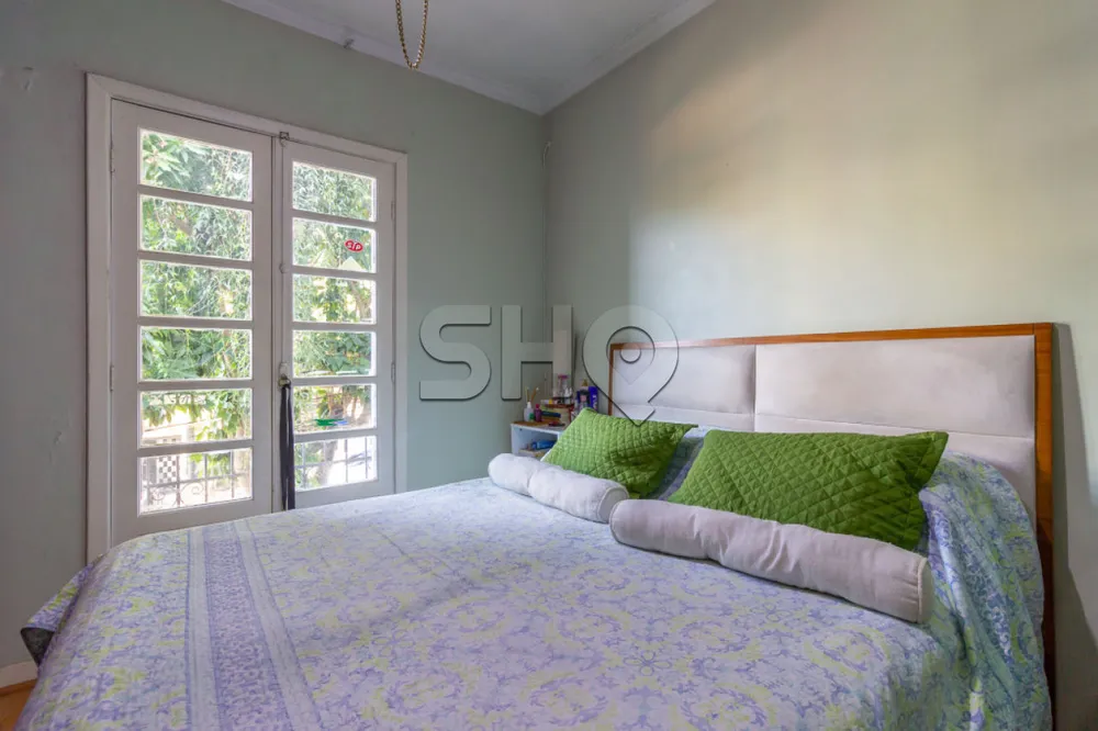 Casa, 3 quartos, 118 m² - Foto 4