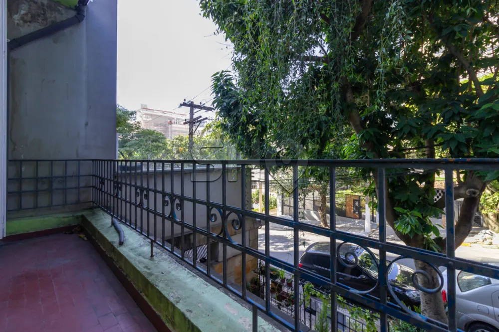 Casa, 3 quartos, 118 m² - Foto 7