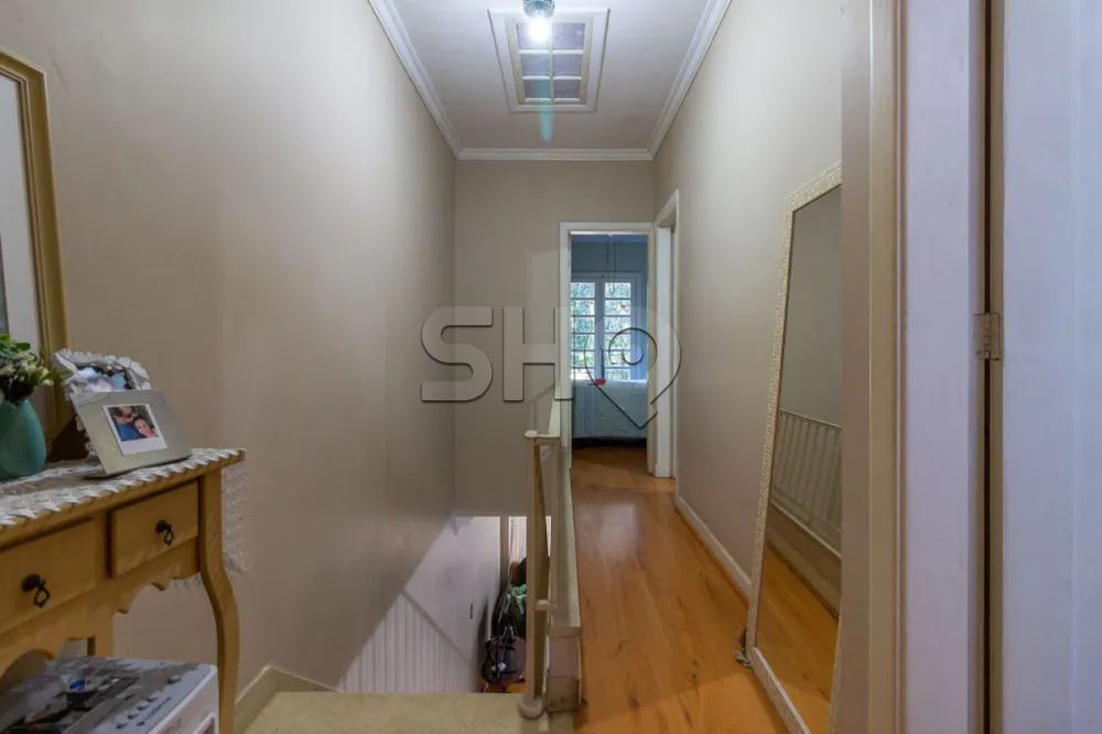 Casa, 3 quartos, 118 m² - Foto 3