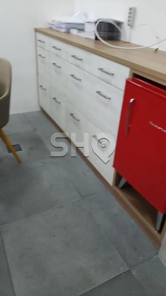Sala-Conjunto, 34 m² - Foto 11