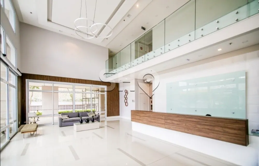 Sala-Conjunto, 34 m² - Foto 6