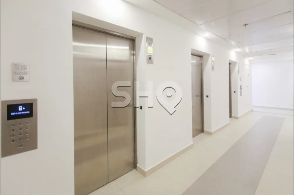 Sala-Conjunto, 34 m² - Foto 14