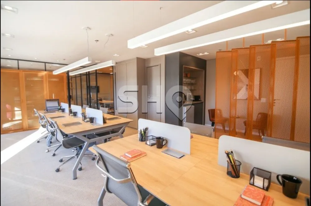 Sala-Conjunto, 34 m² - Foto 2