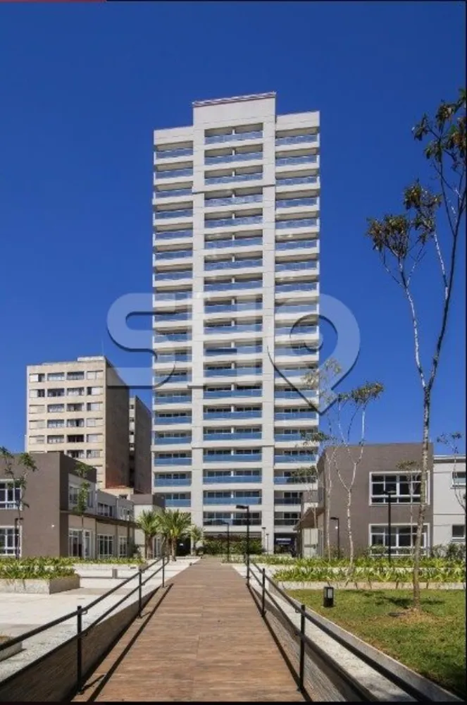 Sala-Conjunto, 34 m² - Foto 16