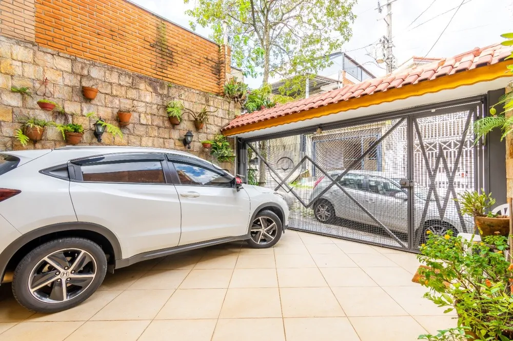 Casa, 3 quartos, 138 m² - Foto 15