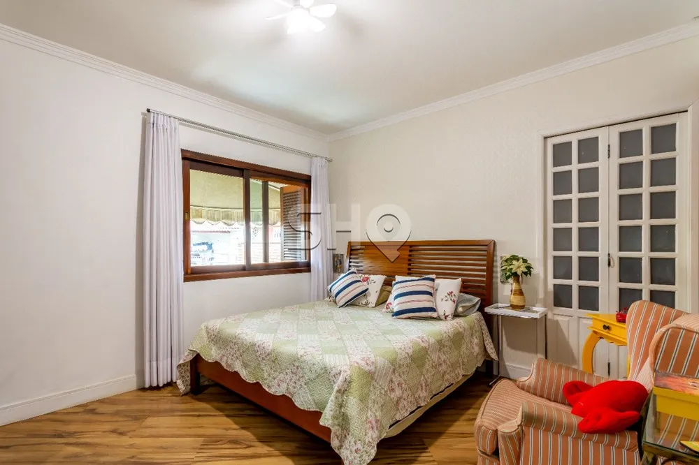 Casa, 3 quartos, 138 m² - Foto 9