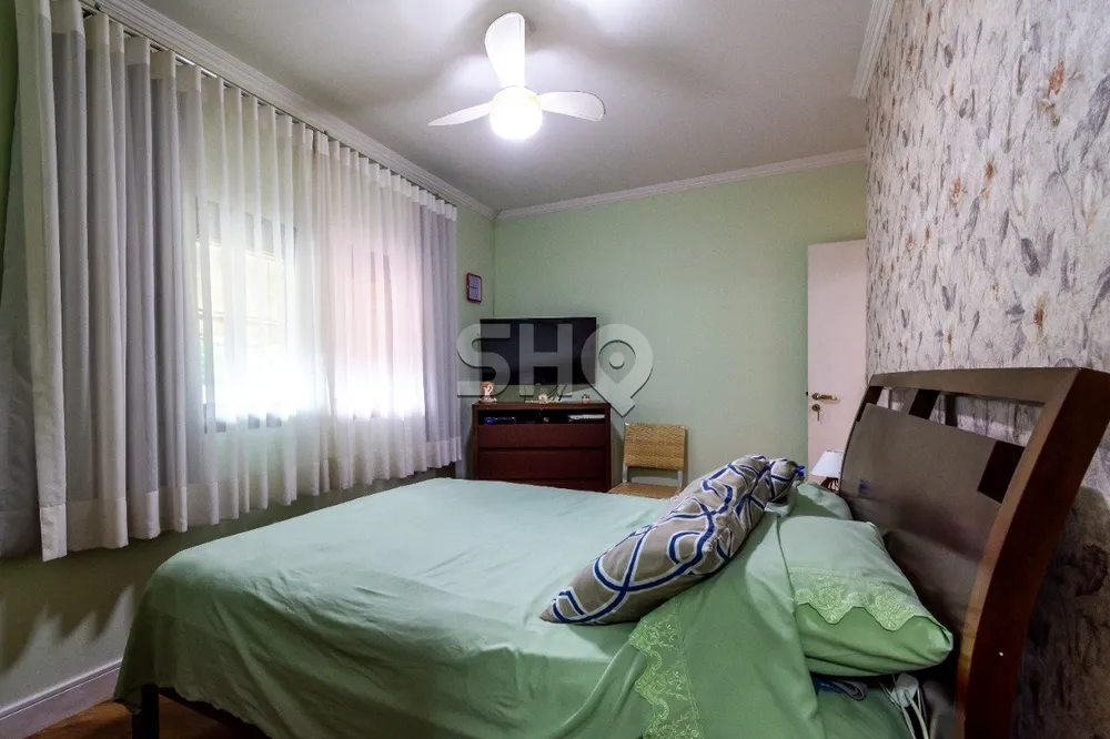Casa, 3 quartos, 138 m² - Foto 10