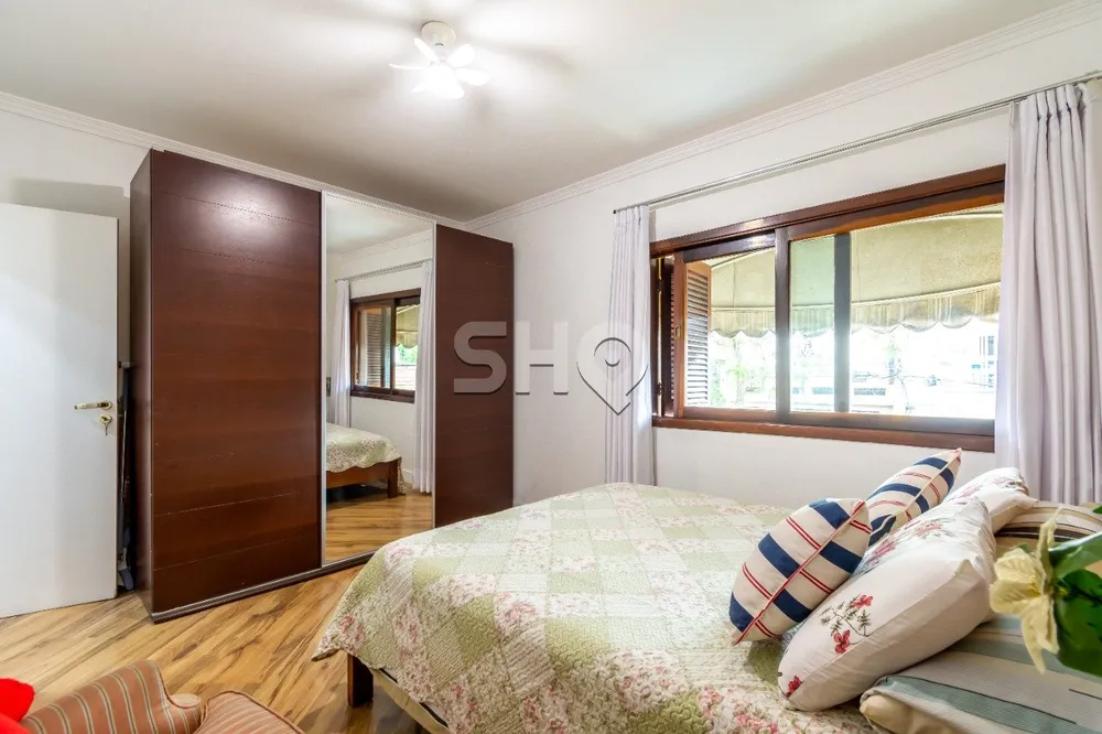 Casa, 3 quartos, 138 m² - Foto 11